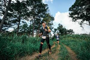 BIB: 
                            <button type="button" onclick="openModal(26040216)" class="btn btn-primary btn-sm float-right btn-popup" data-toggle="modal" data-target=".modal-high-quality">
                        <i class="fas fa-shopping-cart"></i> Add to Cart
                    </button>
                                            <button type="button" onclick="isThisMe(26040216, true)" class="btn btn-success btn-sm float-right btn-popup btn-isme hidden" data-toggle="tooltip" data-placement="bottom" title="นี่คือรูปของคุณใช่ไหม คลิกที่นี่เพื่อเอาเข้าอัลบั้ม">
                        <i class="fas fa-plus"></i> Add to album
                    </button>
                    <button type="button" onclick="isThisMe(26040216, false)" class="btn btn-warning btn-sm float-right btn-popup btn-isnotme hidden">
                        <i class="fas fa-ban"></i> Remove from album
                    </button>